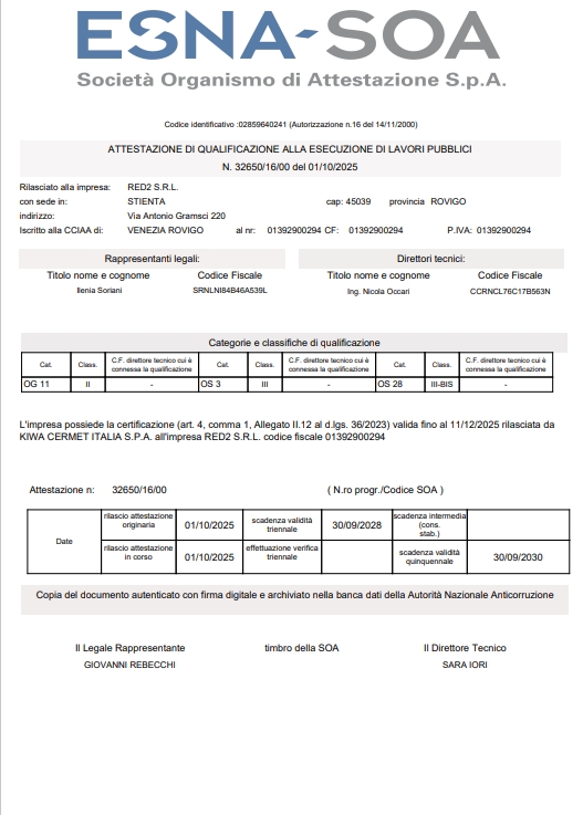 Screenshot_11-10-2025_94736_