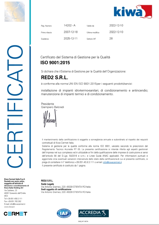 Screenshot_11-10-2025_95151_