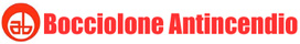 logo_bocciolone
