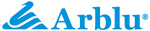 logo_arblu
