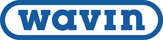 logo_waving