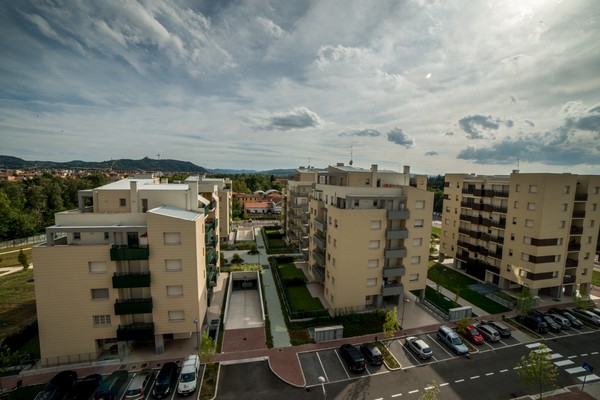 trium13
