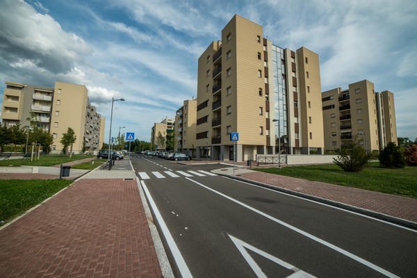 trium20