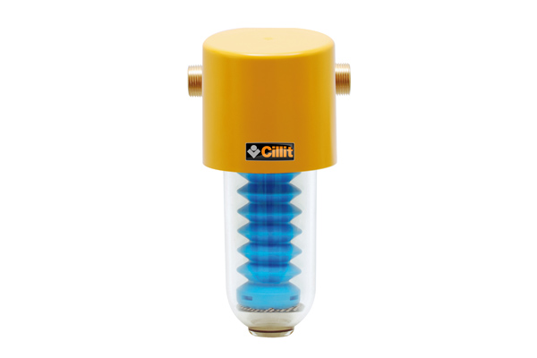 immuno-181-421