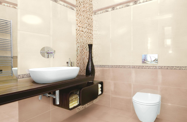area_2