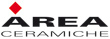 logo_area