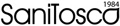 logo_sanitosco
