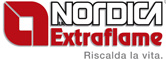 logo_nordica